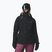 Women's ski jacket Columbia Ava Alpine Balted Insulated black