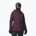 Women's ski jacket Columbia Ava Alpine Balted Insulated moonvista