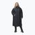 Women's insulated coat Columbia Puffect III Long black