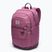 Urban backpack Columbia Buxton 26 l antique mauve/moonvista