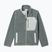Children's fleece sweatshirt Columbia Fast Trek V Full Zip sedona sage/tea light