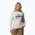 Women's longsleeve Columbia Parsons Point LS Graphic Tee dark stone heather/all terrain