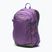 Hiking backpack Columbia Castle Crest 25 l dark lavender