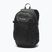 Hiking backpack Columbia Castle Crest 25 l black