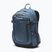 Hiking backpack Columbia Castle Crest 25 l nocturnal