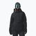 Women's ski jacket Columbia Roffe Ridge Down black