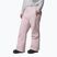Women's ski trousers Columbia Bugaboo III mineral pink