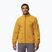 Men's fleece sweatshirt Columbia Timber Crest MTR Fleece Full Zip squash