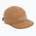 Baseball cap Columbia Creek Side Thermal 5 Panel delta/corduroy