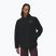 Women's jacket Columbia Panorama Shirt black