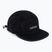 Baseball cap Columbia Creek Side Thermal 5 Panel black/corduroy