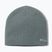 Children's winter hat Columbia Whirlibird Watch sedona sage