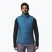 Men's gilet Columbia Powder Lite II phoenix blue