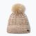 Winter hat Columbia Winter Blur II Beanie camel brown/skittles