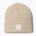 Winter hat Columbia City Trek Heavyweight chalk neps