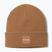 Winter hat Columbia City Trek Heavyweight Camel Brown