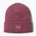 Winter hat Columbia City Trek Heavyweight Antique Mauve
