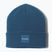 Winter hat Columbia City Trek Heavyweight phoenix blue