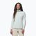 Women's fleece sweatshirt Columbia Glacial IV 1/2 Zip Tea Light