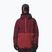 Men's snowboard jacket Columbia Coreshot Shell Anorak red oxide/rich wine