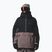 Men's snowboard jacket Columbia Coreshot Shell Anorak iron/black