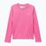 Children's thermal sweatshirt Columbia Midweight Crew 2 nico