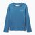 Children's thermal sweatshirt Columbia Midweight Crew 2 phoenix blue