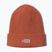 Winter hat Columbia Lost Lager II teak brown