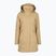 Women's 3-in-1 jacket Columbia Pulaski III Interchange beach