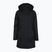 Women's 3-in-1 jacket Columbia Pulaski III Interchange black