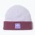 Children's winter hat Columbia Whirlibird Cuffed Purple Tint/Antique Mauve