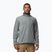 Men's fleece sweatshirt Columbia Pacific Arch 200 1/2 Zip Fleece sedona sage