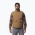 Men's gilet Columbia Landroamer Puffer delta