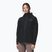 Women's softshell jacket Columbia Tennen Mountain Hooded Softshell black