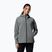 Women's softshell jacket Columbia Tennen Mountain Hooded Softshell sedona sage