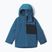 Children's ski jacket Columbia Holcomb Grove Phoenix Blue/Black