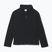 Children's fleece sweatshirt Columbia Glacial Fleece Half Zip Black