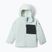 Children's ski jacket Columbia Holcomb Grove Tea Light/Black
