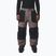 Men's snowboard trousers Columbia Coreshot iron/black