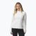 Women's jacket Columbia Star Valley Hooded Full Zip sea salt