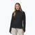 Women's jacket Columbia Star Valley Hooded Full Zip black