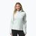 Women's jacket Columbia Star Valley Hooded Full Zip tea light