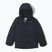Children's insulated jacket Columbia Nordic Strider III black