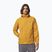 Men's rain jacket Columbia Watertight II squash