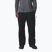Men's ski trousers Columbia Bugaboo VI black