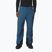 Men's ski trousers Columbia Bugaboo VI phoenix blue/black
