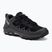 Men's hiking boots Columbia Peakfreak Titanum Outdry black/ti titanium