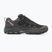 Men's hiking boots Columbia Peakfreak Titanum Outdry black/ti titanium