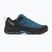 Men's hiking boots Columbia Peakfreak Titanum Outdry phoenix blue/compass blue