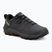 Men's hiking boots Columbia Peakfreak Titanum Outdry dark grey/red oxide